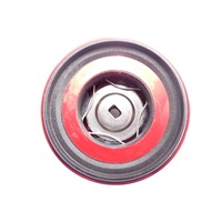 １８セフィアＢＢＣ３０００Ｓ　ＨＧ　スプール